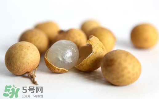 龍眼是哪里的特產(chǎn)？龍眼是幾月份的水果？