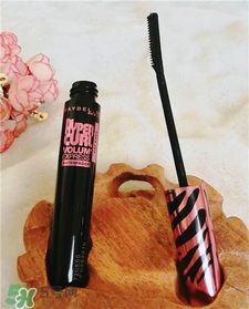 美寶蓮貓眼睫毛膏好用嗎?美寶蓮貓眼睫毛膏怎么樣? 美寶蓮貓眼睫毛膏好用嗎?美寶蓮貓眼睫毛膏怎么樣?