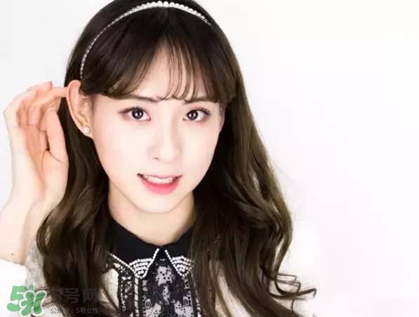 淡妝好看還是濃妝好看 男票說我淡妝比濃妝好看 淡妝好看還是濃妝好看 男票說我淡妝比濃妝好看