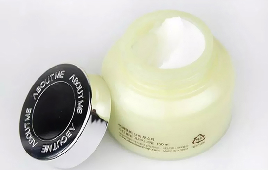 about me檸檬排毒膏怎么用？about me檸檬排毒膏使用方法