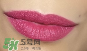 lipstick queen口紅唇膏色號試色 口紅皇后口紅唇膏試色 lipstick queen口紅唇膏色號試色 口紅皇后口紅唇膏試色