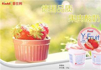 菲仕利真是德國(guó)進(jìn)口的嗎？菲仕利是哪個(gè)國(guó)家的品牌？