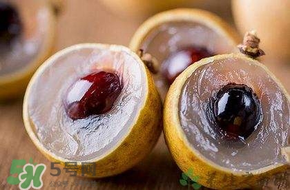 龍眼是哪里的特產(chǎn)？龍眼是幾月份的水果？