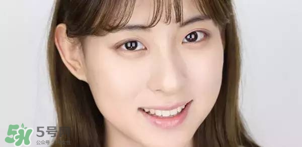 淡妝好看還是濃妝好看 男票說我淡妝比濃妝好看 淡妝好看還是濃妝好看 男票說我淡妝比濃妝好看