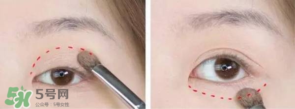 淡妝好看還是濃妝好看 男票說我淡妝比濃妝好看 淡妝好看還是濃妝好看 男票說我淡妝比濃妝好看