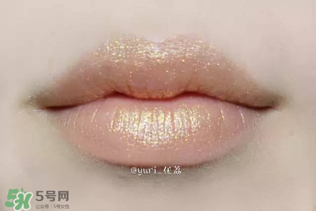 歐萊雅口紅色號(hào)_歐萊雅口紅試色圖 歐萊雅口紅色號(hào)_歐萊雅口紅試色圖