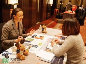 MBA是什么？mba考試難嗎？