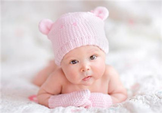 洗鼻器怎么用？洗鼻器有用嗎？