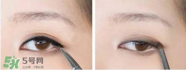 淡妝好看還是濃妝好看 男票說我淡妝比濃妝好看 淡妝好看還是濃妝好看 男票說我淡妝比濃妝好看