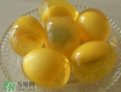 變蛋吃多了有什么危害？變蛋不能和什么一起吃