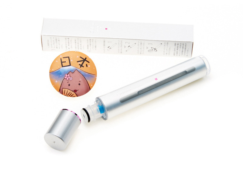 mtg淋浴花灑怎么用?mtg花灑使用說(shuō)明 mtg淋浴花灑怎么用?mtg花灑使用說(shuō)明