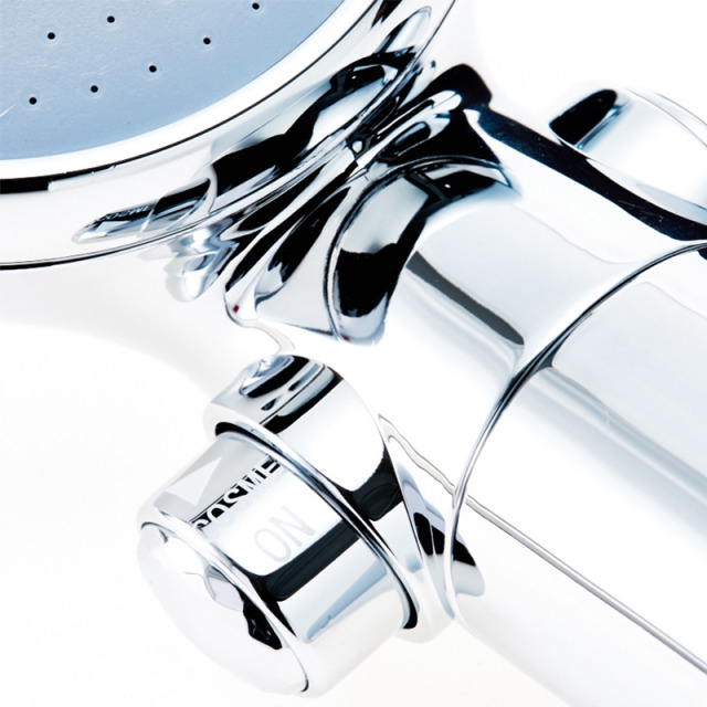 mtg淋浴花灑怎么用?mtg花灑使用說(shuō)明 mtg淋浴花灑怎么用?mtg花灑使用說(shuō)明