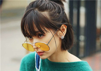 蒼蠅粉是什么意思？蒼蠅粉是什么東西？