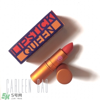 lipstick queen口紅唇膏色號試色 口紅皇后口紅唇膏試色 lipstick queen口紅唇膏色號試色 口紅皇后口紅唇膏試色