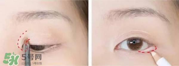 淡妝好看還是濃妝好看 男票說我淡妝比濃妝好看 淡妝好看還是濃妝好看 男票說我淡妝比濃妝好看