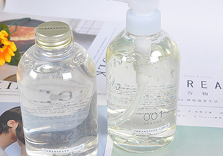 明治玉肌洗發(fā)水多少錢？明治玉肌洗發(fā)水價格