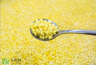 端午節(jié)為什么要吃綠豆糕？端午節(jié)為什么要吃鴨蛋？