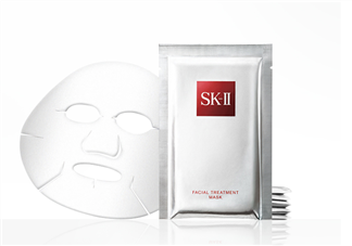 前男友面膜價格 前男友面膜一片多少錢？