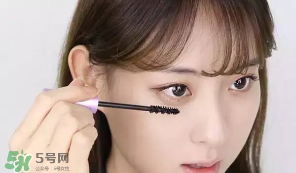 淡妝好看還是濃妝好看 男票說我淡妝比濃妝好看 淡妝好看還是濃妝好看 男票說我淡妝比濃妝好看