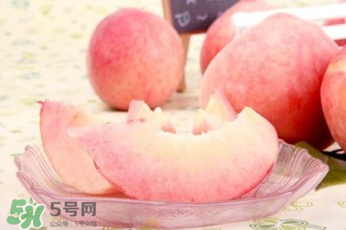 陽山水蜜桃?guī)自路萆鲜?？陽山水蜜桃上市時間