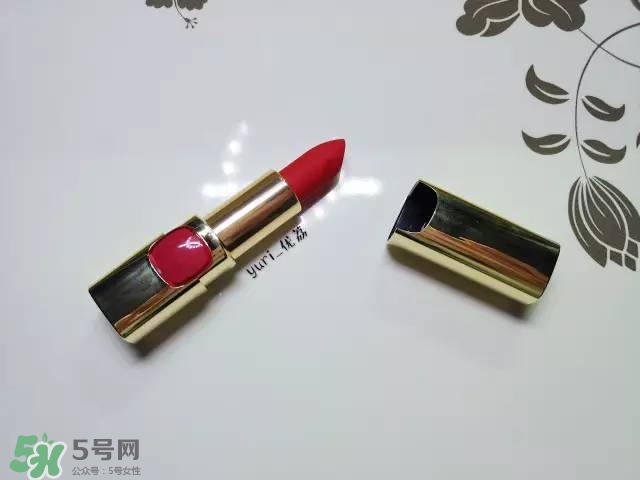 歐萊雅口紅色號(hào)_歐萊雅口紅試色圖 歐萊雅口紅色號(hào)_歐萊雅口紅試色圖