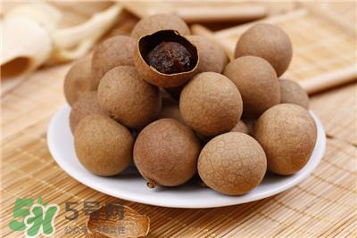 龍眼和桂圓是一種東西嗎？龍眼和桂圓的區(qū)別