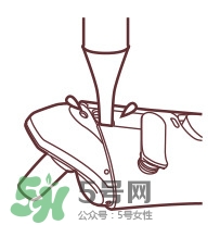 松下毛孔清潔器說(shuō)明書(shū) 松下毛孔清潔器怎么用 松下毛孔清潔器說(shuō)明書(shū) 松下毛孔清潔器怎么用