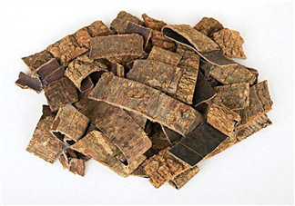 安哥拉樹(shù)皮有依賴(lài)性嗎？安哥拉樹(shù)皮有沒(méi)有依賴(lài)性？