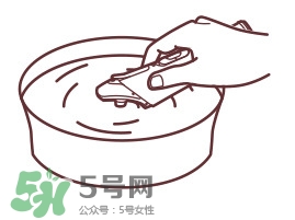 松下毛孔清潔器說(shuō)明書(shū) 松下毛孔清潔器怎么用 松下毛孔清潔器說(shuō)明書(shū) 松下毛孔清潔器怎么用