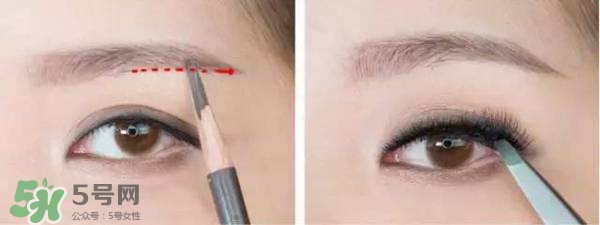 淡妝好看還是濃妝好看 男票說我淡妝比濃妝好看 淡妝好看還是濃妝好看 男票說我淡妝比濃妝好看