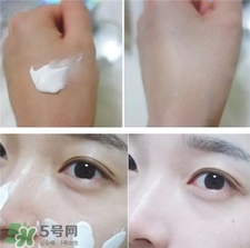 屈臣氏燕窩沁潤(rùn)蝸牛素顏霜好用嗎_怎么樣 屈臣氏燕窩沁潤(rùn)蝸牛素顏霜好用嗎_怎么樣