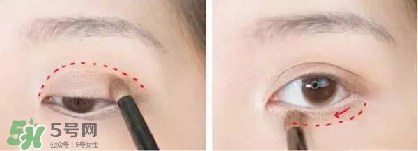 淡妝好看還是濃妝好看 男票說我淡妝比濃妝好看 淡妝好看還是濃妝好看 男票說我淡妝比濃妝好看