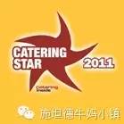 frischli菲仕利牛奶怎么樣？frischli菲仕利牛奶好不好？