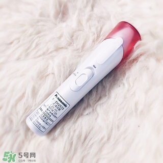 松下毛孔清潔器說(shuō)明書(shū) 松下毛孔清潔器怎么用 松下毛孔清潔器說(shuō)明書(shū) 松下毛孔清潔器怎么用