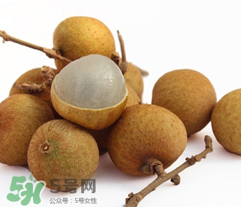 龍眼能放多久？龍眼能空腹吃嗎？