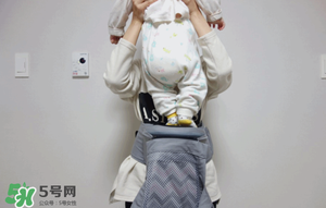 腰凳的正確使用方法 腰凳怎么用才是正確的？