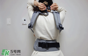 腰凳的正確使用方法 腰凳怎么用才是正確的？