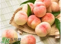 無(wú)錫水蜜桃多少錢(qián)一斤2017？無(wú)錫水蜜桃什么時(shí)候上市