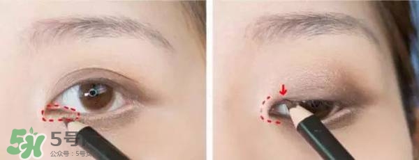 淡妝好看還是濃妝好看 男票說我淡妝比濃妝好看 淡妝好看還是濃妝好看 男票說我淡妝比濃妝好看