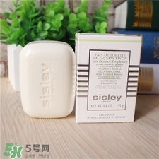 希思黎植物潔面皂怎么用?希思黎潔面皂用法 希思黎植物潔面皂怎么用?希思黎潔面皂用法