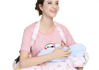 哺乳枕有必要買(mǎi)嗎？哺乳枕是不是必須品呢？