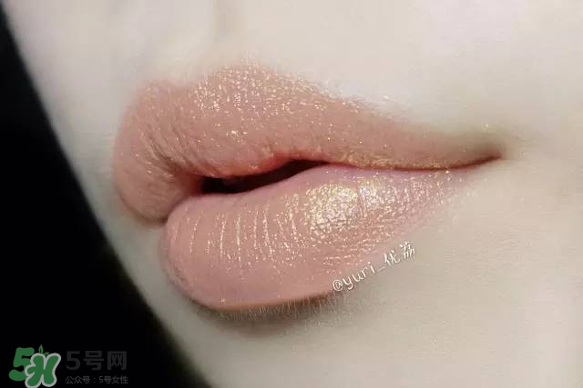 歐萊雅口紅色號(hào)_歐萊雅口紅試色圖 歐萊雅口紅色號(hào)_歐萊雅口紅試色圖