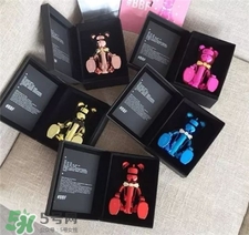 bbf小熊香水哪個(gè)好聞?bbf小熊香水哪款好用? bbf小熊香水哪個(gè)好聞?bbf小熊香水哪款好用?