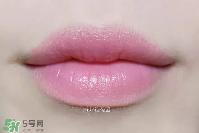 歐萊雅口紅色號(hào)_歐萊雅口紅試色圖 歐萊雅口紅色號(hào)_歐萊雅口紅試色圖