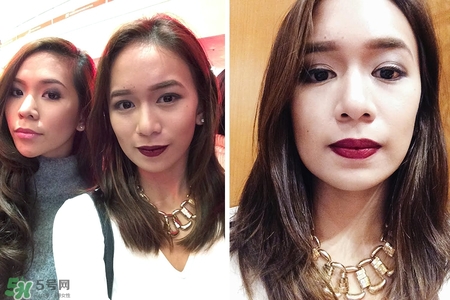 lipstick queen口紅唇膏色號試色 口紅皇后口紅唇膏試色 lipstick queen口紅唇膏色號試色 口紅皇后口紅唇膏試色