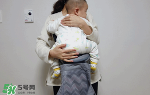 腰凳的正確使用方法 腰凳怎么用才是正確的？