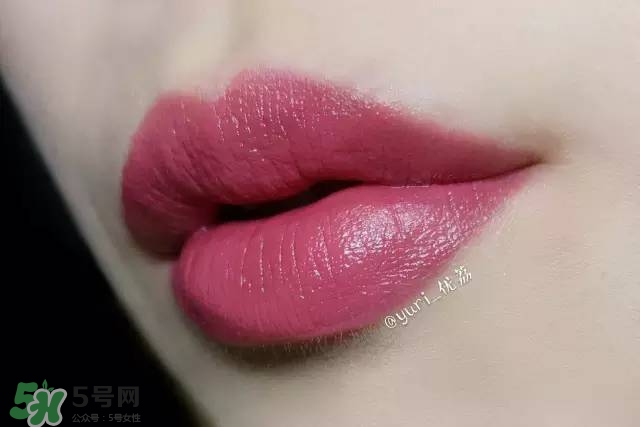 歐萊雅口紅色號(hào)_歐萊雅口紅試色圖 歐萊雅口紅色號(hào)_歐萊雅口紅試色圖