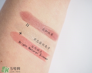 lipstick queen口紅唇膏色號試色 口紅皇后口紅唇膏試色 lipstick queen口紅唇膏色號試色 口紅皇后口紅唇膏試色