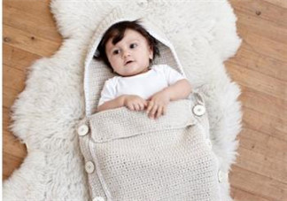 嬰兒睡袋有用嗎？嬰兒睡袋有必要嗎？