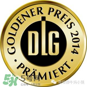 frischli菲仕利牛奶怎么樣？frischli菲仕利牛奶好不好？